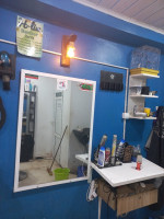 coiffure-et-cosmetologie-poste-de-travail-douera-alger-algerie