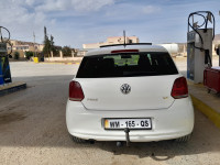 voitures-volkswagen-polo-2012-style-ain-tarek-relizane-algerie