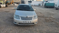 voitures-toyota-corolla-verso-2004-el-oued-algerie