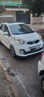 voitures-kia-picanto-2015-brazilia-baraki-alger-algerie