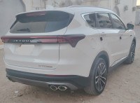 voitures-jetour-x70-plus-2023-luxury-el-oued-algerie