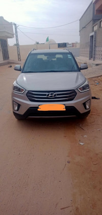 voitures-hyundai-كريتا-2019-ouled-el-alenda-oued-algerie