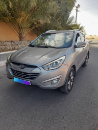 voitures-hyundai-tucson-2014-crdi-ouled-el-alenda-oued-algerie