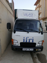 camion-hyundai-hd35-2016-bir-el-ater-tebessa-algerie