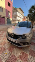 voitures-renault-symbol-2017-made-in-bladi-constantine-algerie