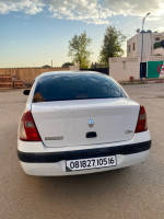 voitures-renault-clio-classique-2005-staoueli-alger-algerie