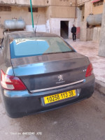 voitures-peugeot-301-2013-layoune-tissemsilt-algerie