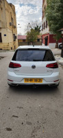 voitures-volkswagen-golf-7-2018-carat-constantine-algerie