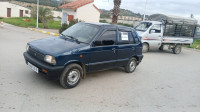 voitures-suzuki-maruti-800-2013-bordj-el-kiffan-alger-algerie