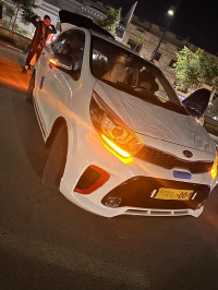 voitures-kia-picanto-2018-gt-line-bir-el-djir-oran-algerie