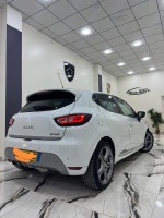 voitures-renault-clio-4-2018-gt-line-filfla-skikda-algerie