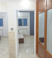 appartement-location-f3-alger-bordj-el-kiffan-algerie