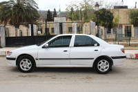 voitures-peugeot-406-1997-mansoura-bordj-bou-arreridj-algerie