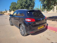 voitures-peugeot-4008-2013-tlemcen-algerie