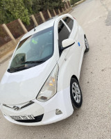 voitures-hyundai-eon-2013-gls-gue-de-constantine-alger-algerie