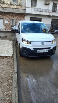 utilitaire-fiat-doblo-2024-batna-algerie