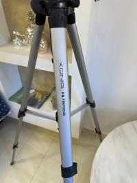 آخر-trepied-konig-modele-kn-tripod40-robuste-pour-photovideo-عنابة-الجزائر