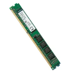 Ram ddr 3 Pc 
