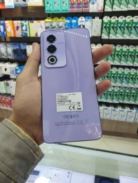 Oppo A80