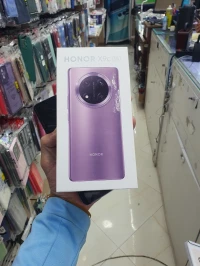 Honor X9c