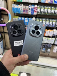 Honor Magic 6 pro