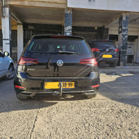 voitures-volkswagen-golf-7-2018-join-setif-algerie