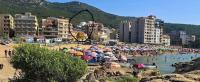 شقة-كراء-للعطل-3-غرف-جيجل-الجزائر