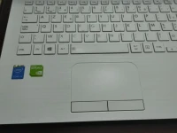 Toshiba Satellite 