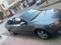 voitures-skoda-octavia-2013-ben-aknoun-alger-algerie