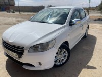 سيارات-peugeot-301-2015-active-عين-الخضراء-المسيلة-الجزائر