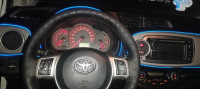 voitures-toyota-yaris-2013-khemis-miliana-ain-defla-algerie