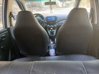سيارات-hyundai-i10-2012-جنات-بومرداس-الجزائر