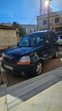 voitures-renault-kangoo-2001-larbaa-nath-irathen-tizi-ouzou-algerie