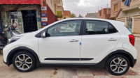 voitures-kia-picanto-2019-gt-line-ain-beida-oum-el-bouaghi-algerie