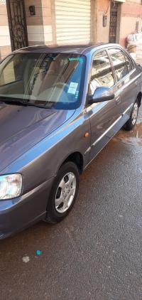 cars-hyundai-accent-2012-gls-oran-algeria