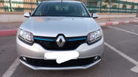 voitures-renault-symbol-2016-expression-oran-algerie