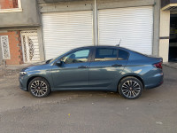 voitures-fiat-tipo-sedan-2023-city-plus-bordj-bou-arreridj-algerie