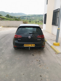 voitures-volkswagen-golf-7-2016-beni-amrane-boumerdes-algerie