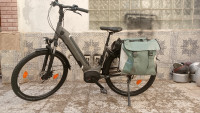 velos-velo-electrique-msila-algerie