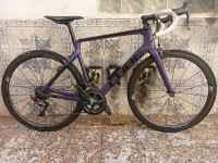 velos-velo-de-course-carbon-msila-algerie