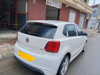 voitures-volkswagen-polo-2014-r-line-guelma-algerie