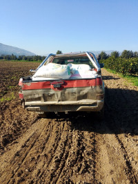 utilitaire-mitsubishi-l200-2004-el-kseur-bejaia-algerie