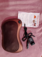 instruments-outils-mini-appareil-de-massage-pour-la-nuque-et-le-dos-medea-algerie