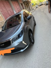 سيارات-geely-gx3-pro-2024-سطيف-الجزائر