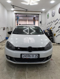 voitures-volkswagen-golf-6-2011-style-constantine-algerie