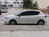 voitures-seat-ibiza-2013-fully-el-taref-tarf-algerie