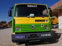 camion-j13-renault-1991-djelfa-algerie