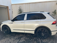 voitures-volkswagen-tiguan-r-line-black-edition-2024-full-option-tlemcen-algerie