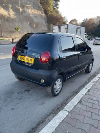 utilitaire-chevrolet-spark-2011-lite-base-bab-el-oued-alger-algerie