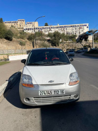 voitures-chevrolet-spark-2012-lite-ls-bab-el-oued-alger-algerie